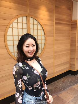 蒋娉婷