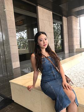 蒋娉婷