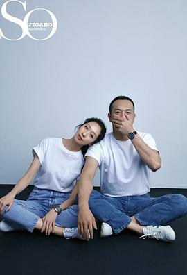 麦子