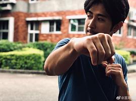 简宏霖