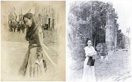 帕德容琶·砂楚
