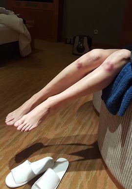 倪虹洁