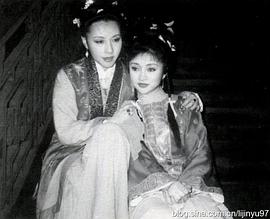 刘桐