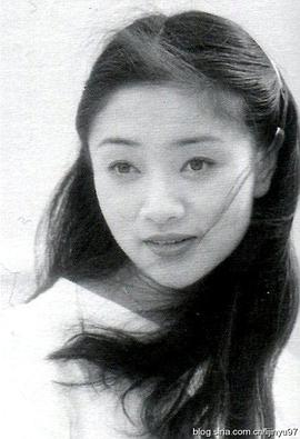 刘桐