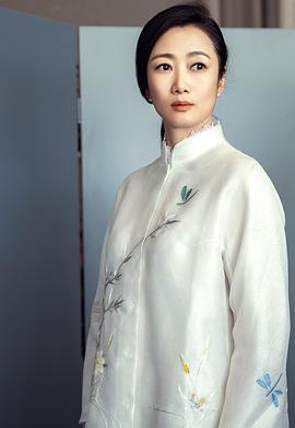 赵涛