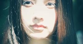 姜珮瑶