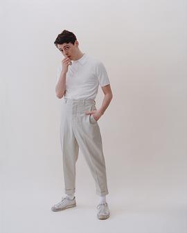 安东尼·鲍伊