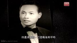 李我