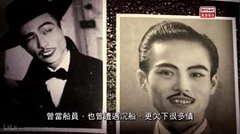 李我