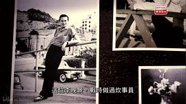 李我