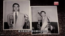 李我