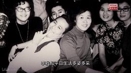 李我