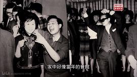 李我