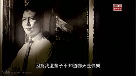 李我