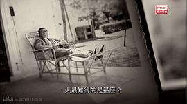 李我