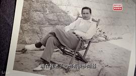李我