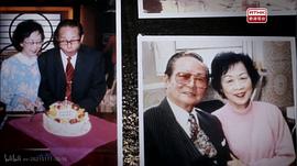 李我