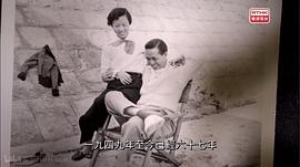 李我