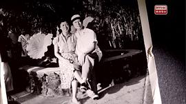 李我