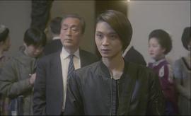 矶村勇斗