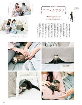 向井叶月