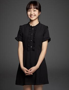 李彩尹