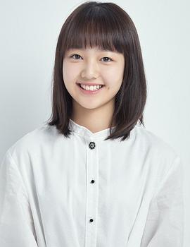 李彩尹