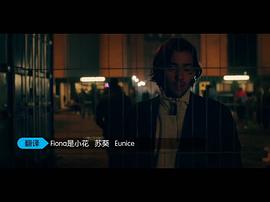 马克思·鲍德里