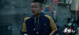 刘云龙