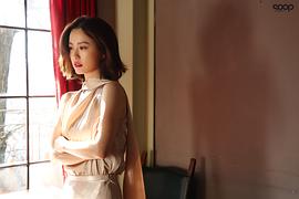 郑有美