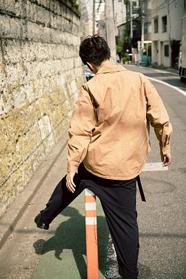 平野生成