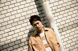 平野生成