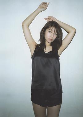 樱井玲香