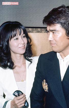 野际阳子