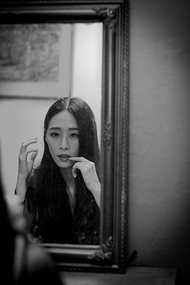 吴可熙