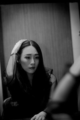 吴可熙