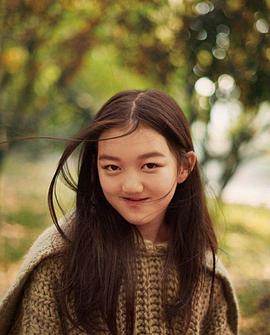 李嫣