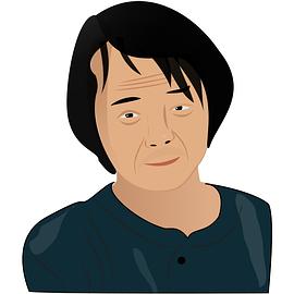 押井守