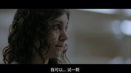 莉娜·林德尔森
