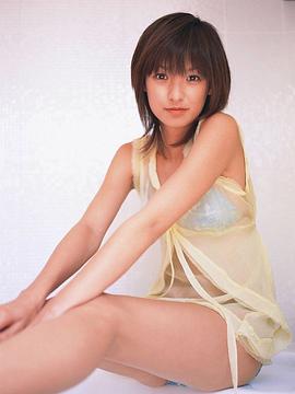 南明奈