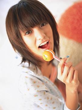 南明奈