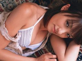 南明奈