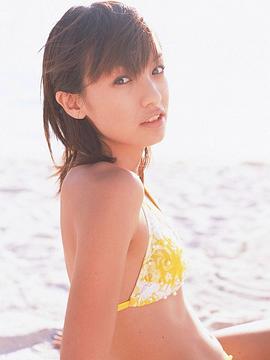 南明奈