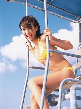 南明奈