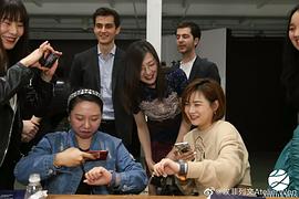 阮奕信