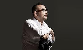 张一白