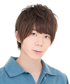 高冢智人