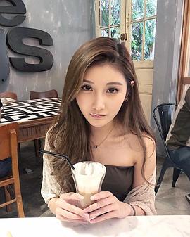 沈殷怡