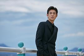 张奕聪