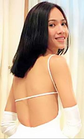 颜俐蓁